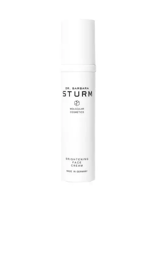 Dr. Barbara Sturm Brightening Face Cream | Image 1 Dr. Barbara Sturm Brightening Face Cream | Image 1