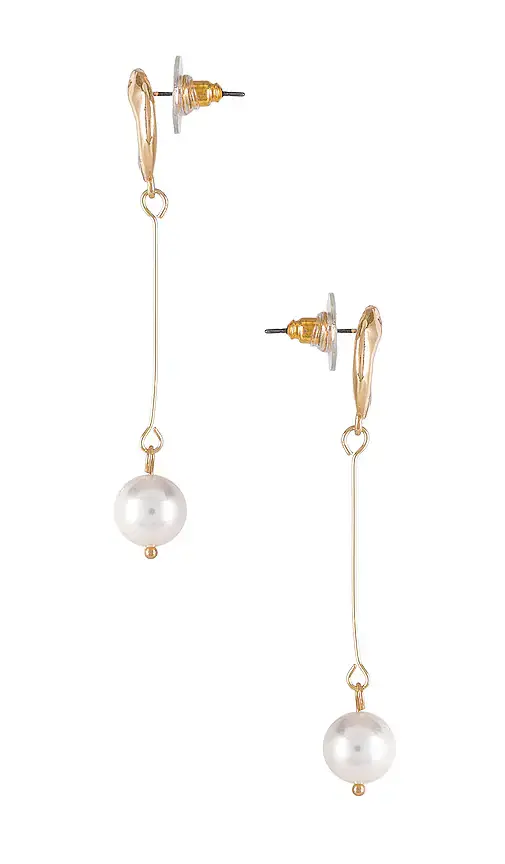 petit moments Kylie Earrings | Thumbnail 2 petit moments Kylie Earrings | Thumbnail 2