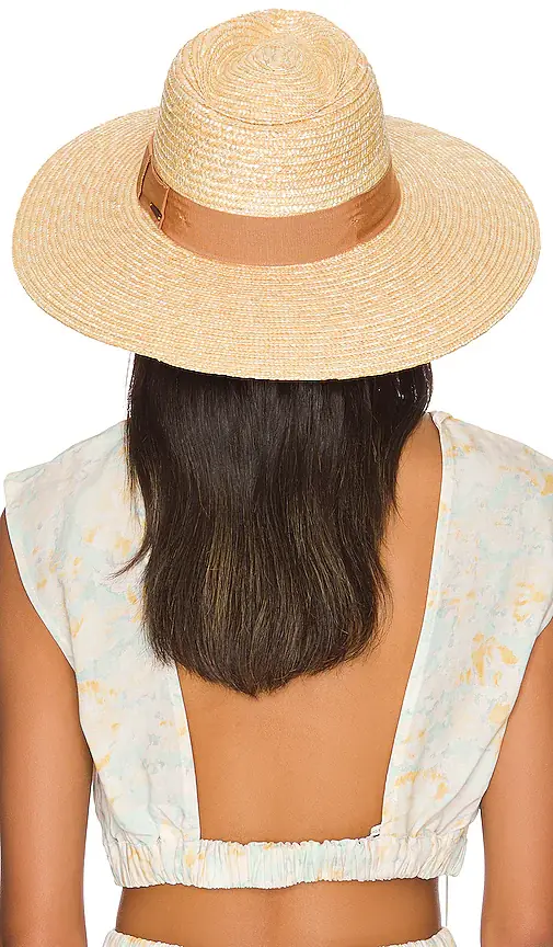 Brixton Joanna Hat | Thumbnail 2 Brixton Joanna Hat | Thumbnail 2