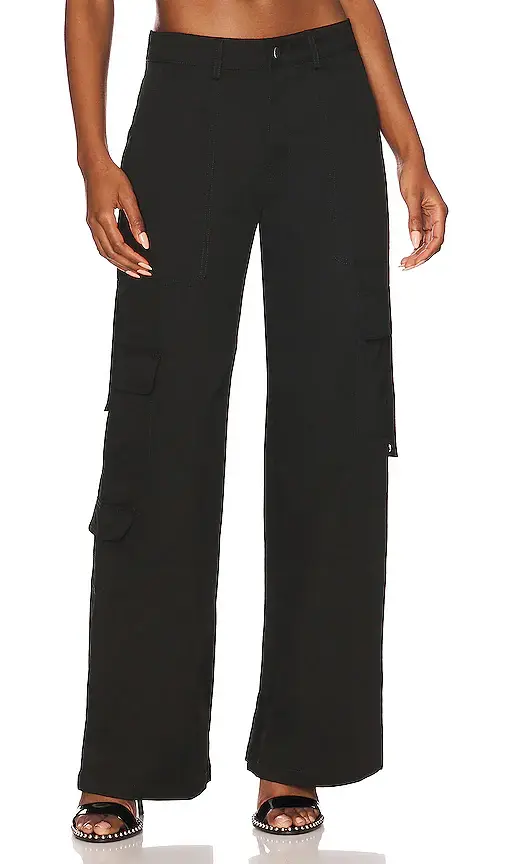 Jones Pants Jones Pants