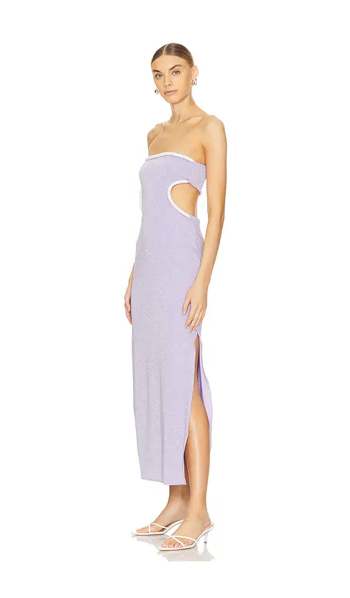 Baobab Mambo Dress | Thumbnail 2 Baobab Mambo Dress | Thumbnail 2