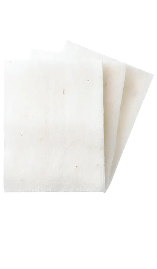 Koh Gen Do Pure Cotton Squares 80 Count | Thumbnail 2 Koh Gen Do Pure Cotton Squares 80 Count | Thumbnail 2