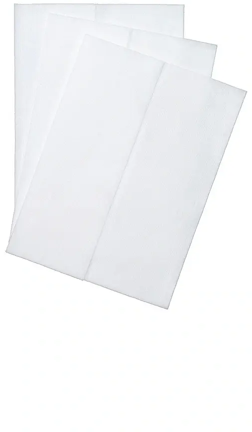 Koh Gen Do Cleansing Water Cloth Pack | Thumbnail 2 Koh Gen Do Cleansing Water Cloth Pack | Thumbnail 2
