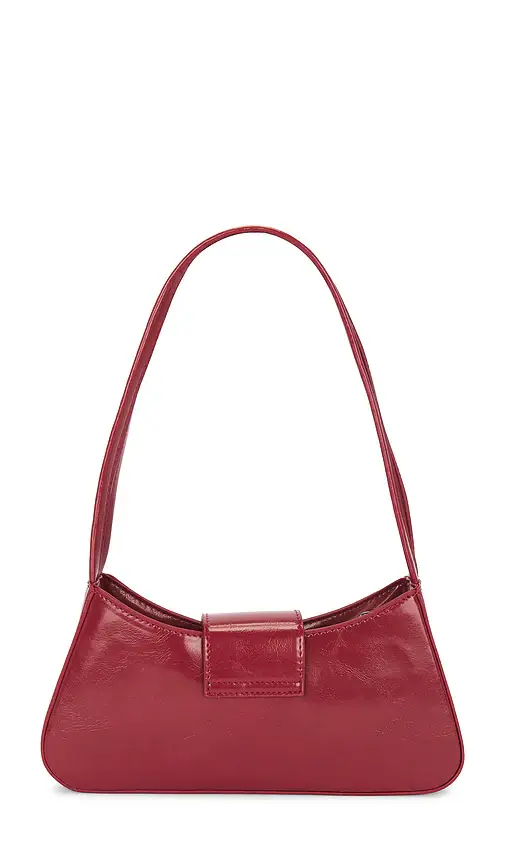 petit moments Bow Bag | Thumbnail 2 petit moments Bow Bag | Thumbnail 2