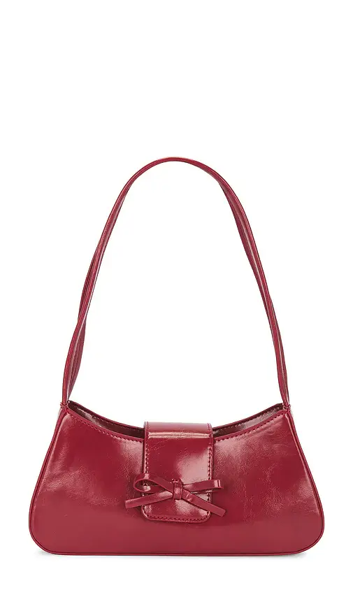 petit moments Bow Bag