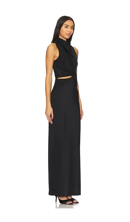 Baobab Mariah Dress | Thumbnail 2 Baobab Mariah Dress | Thumbnail 2