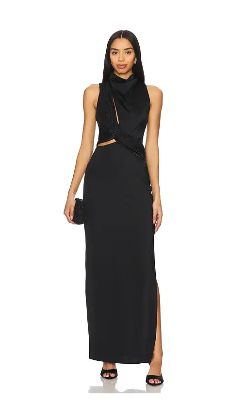 Baobab Mariah Dress