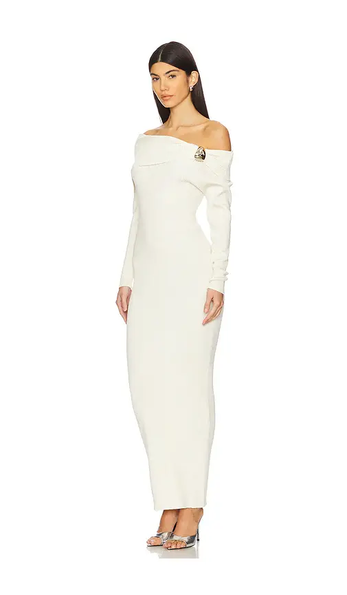 Baobab x REVOLVE Kuta Dress | Thumbnail 2 Baobab x REVOLVE Kuta Dress | Thumbnail 2
