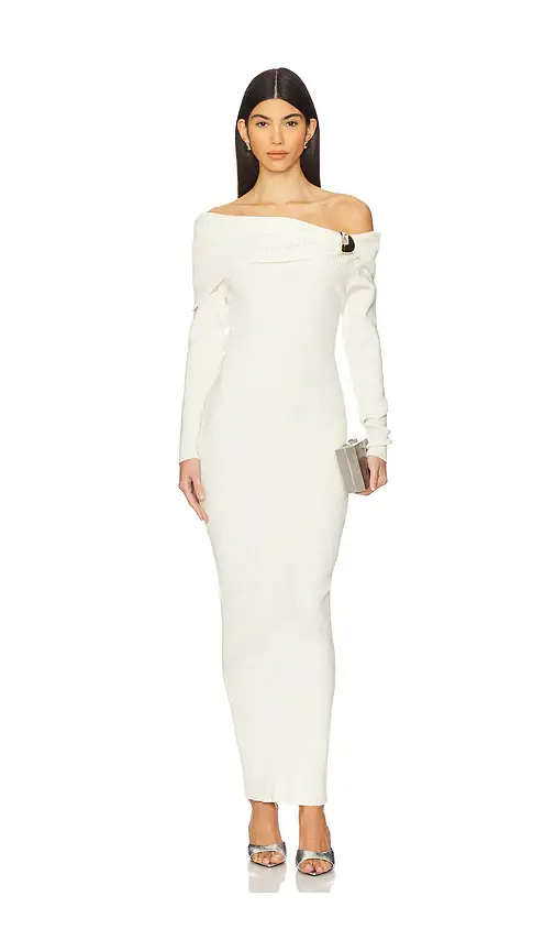Baobab x REVOLVE Kuta Dress
