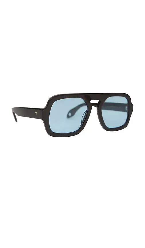 Elisa Johnson Jane Sunglasses | Thumbnail 2