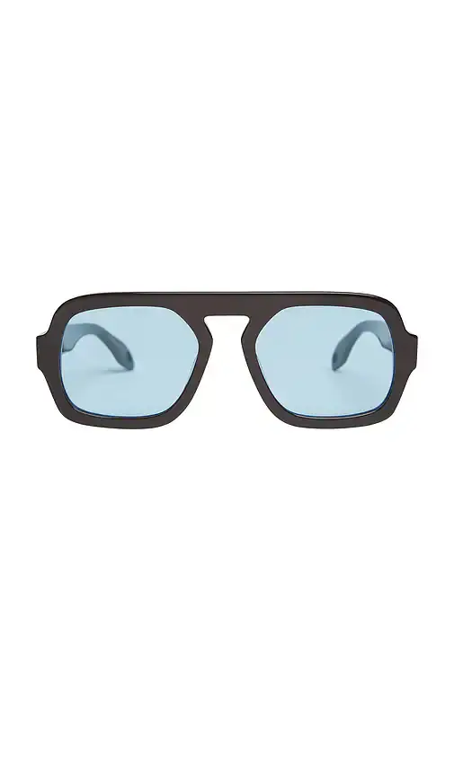 Jane Sunglasses