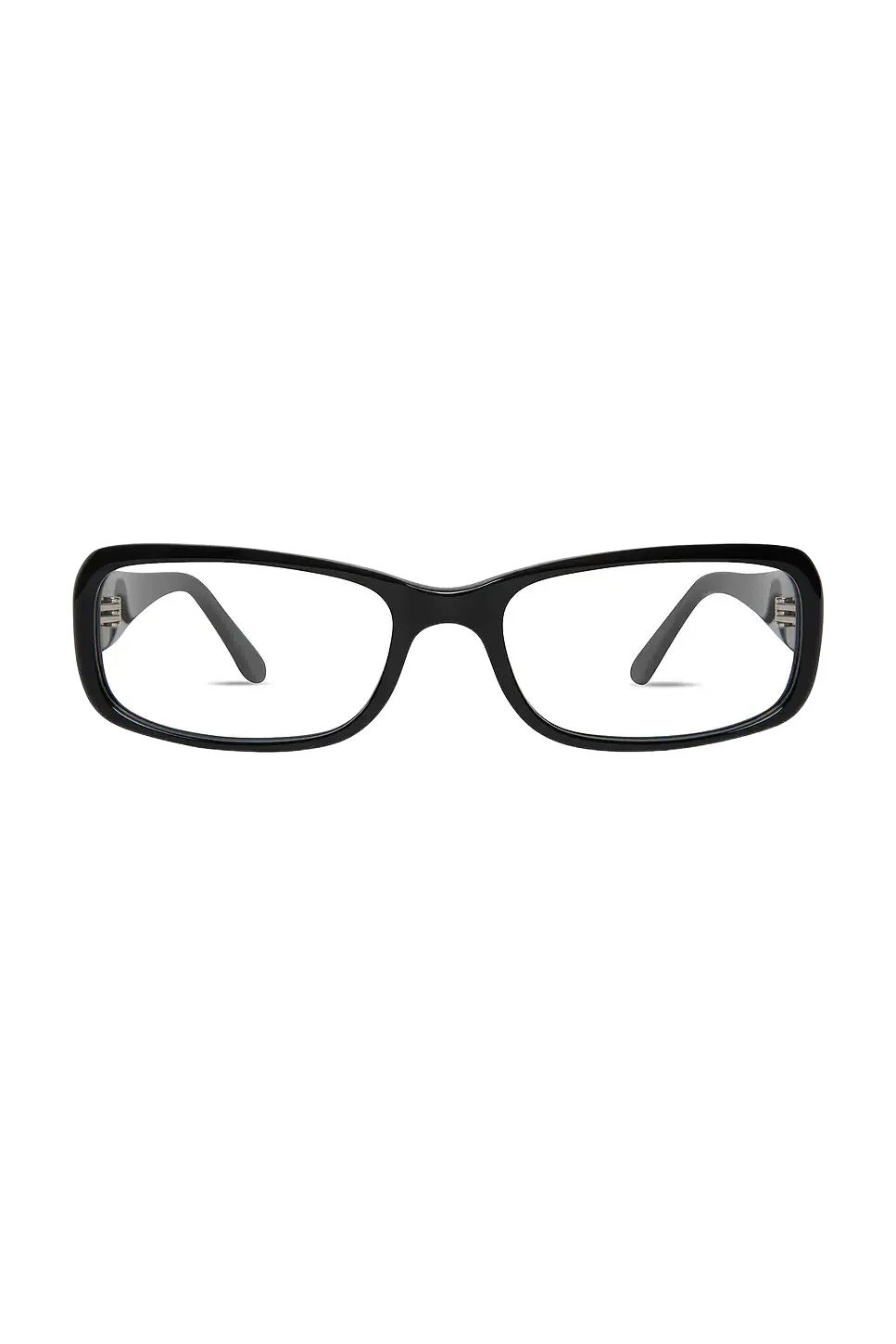 Avery Optical Eyeglasses