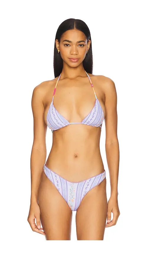 Maaji Balming Bikini Top | Thumbnail 2 Maaji Balming Bikini Top | Thumbnail 2