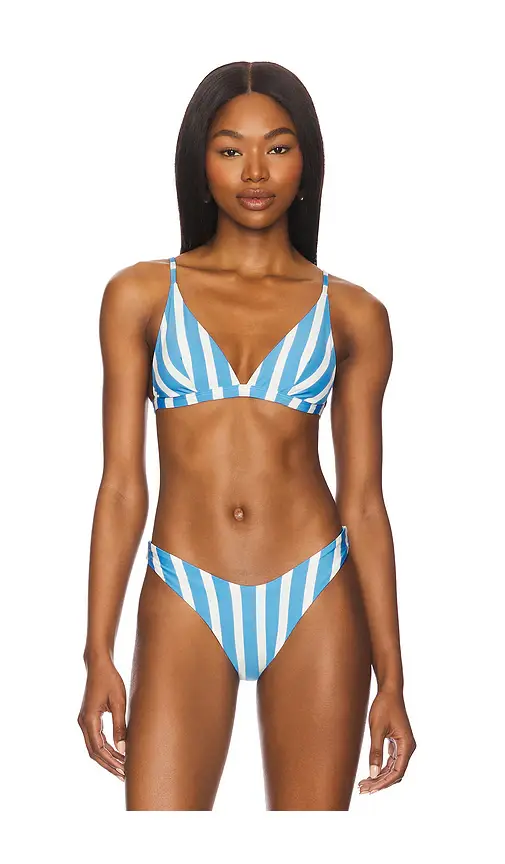Maaji Ivy Bikini Top | Image 1 Maaji Ivy Bikini Top | Image 1