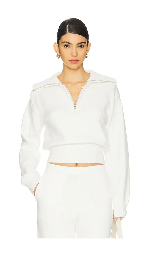 Tularosa Rey Sweater | Image 1 Tularosa Rey Sweater | Image 1
