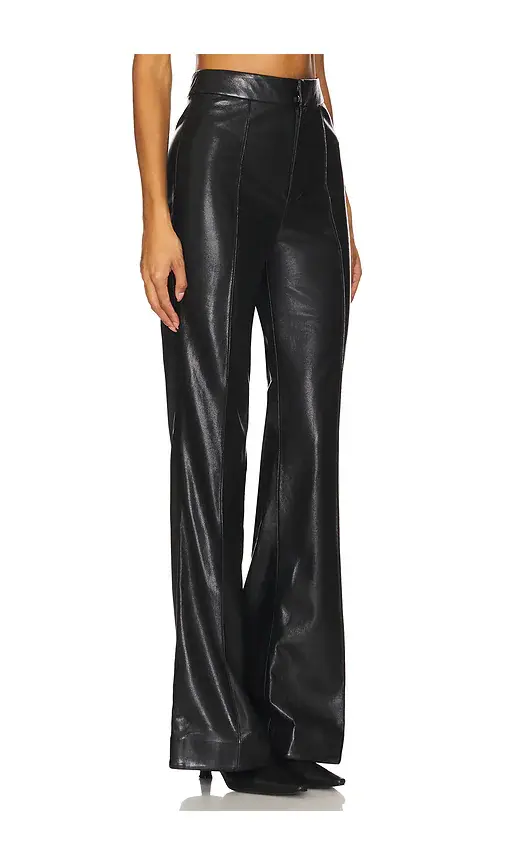 NBD Sumeera Pants | Thumbnail 2 NBD Sumeera Pants | Thumbnail 2