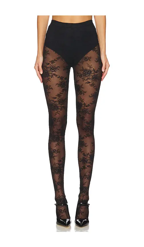 NBD Amalia Legging | Image 1 NBD Amalia Legging | Image 1