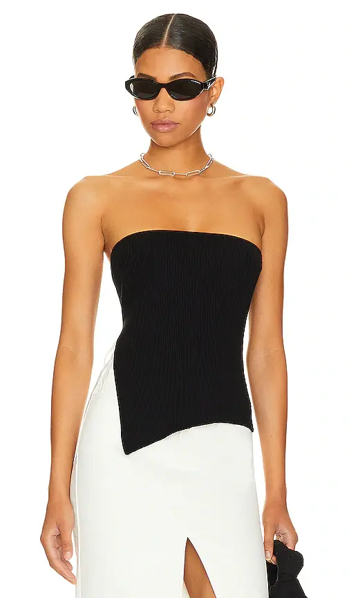 SNDYS Novalie Top | Image 1 SNDYS Novalie Top | Image 1