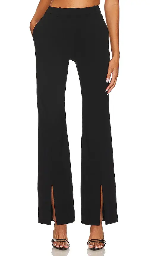NBD Kloe Pants | Image 1 NBD Kloe Pants | Image 1