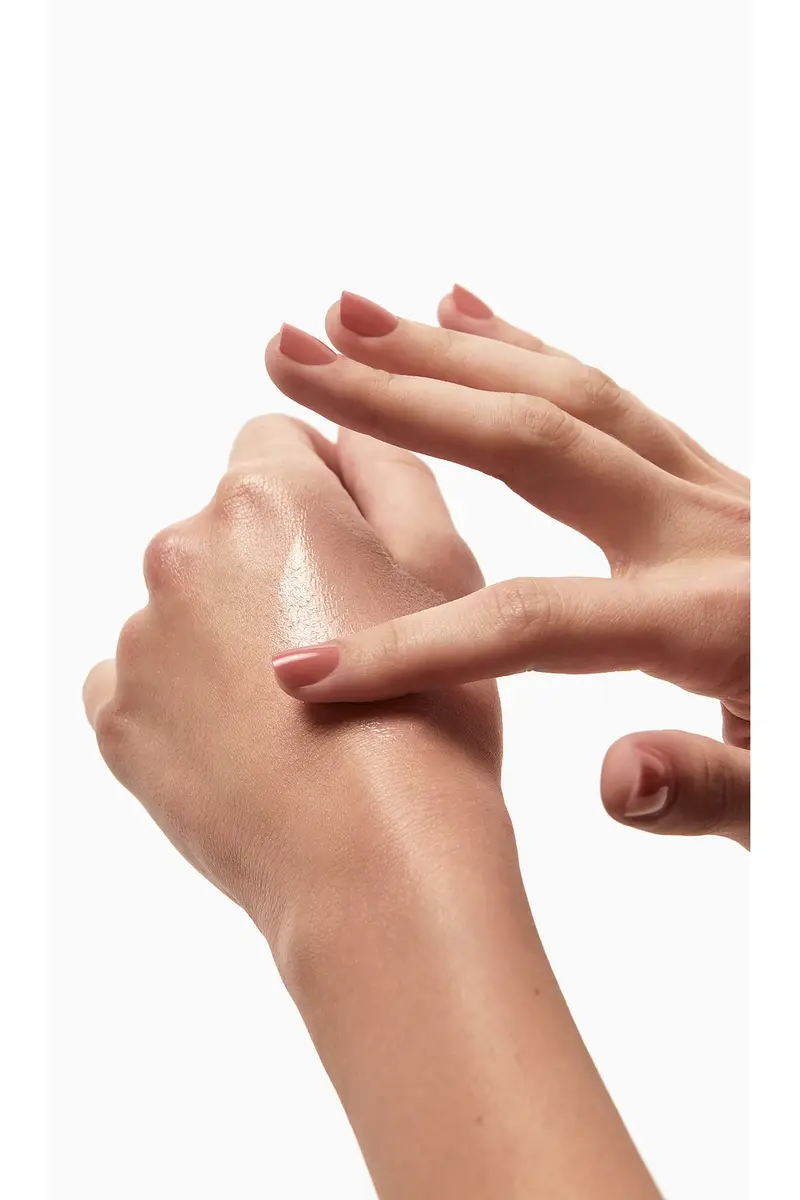 AGENT NATEUR Holi (sun) Dewy Tinted Skin Drops | Thumbnail 6