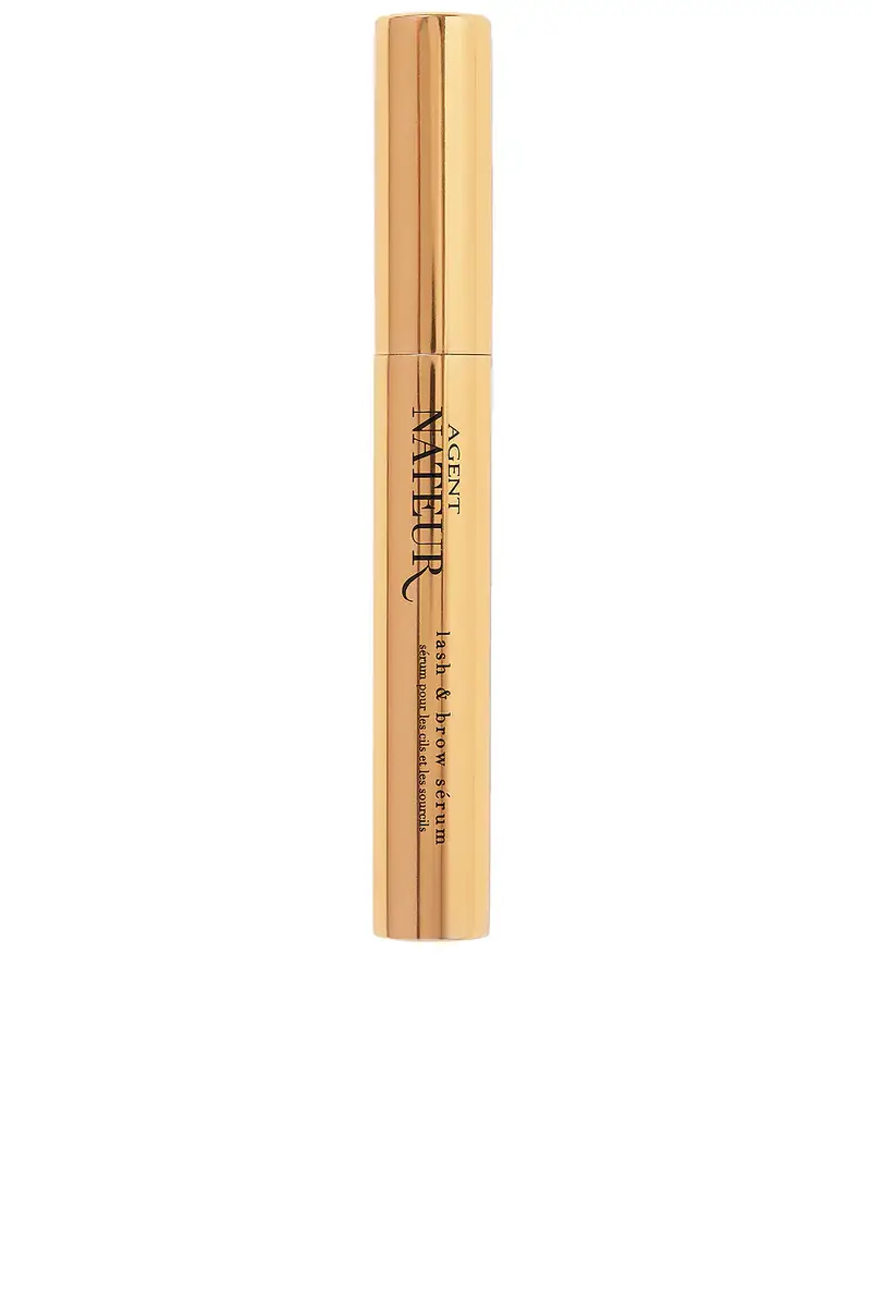 AGENT NATEUR Lash & Brow Serum | Thumbnail 4