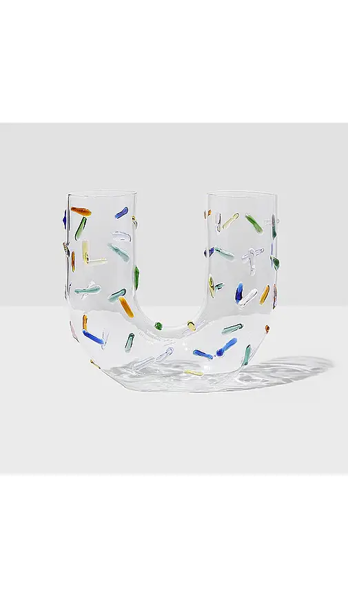 FAZEEK Confetti Vase | Thumbnail 2
