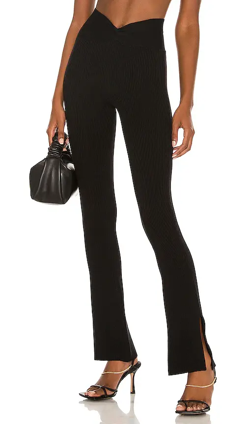 NBD Imari Pant | Image 1 NBD Imari Pant | Image 1