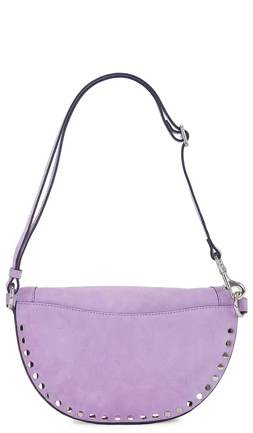 Isabel Marant Skano Bag | Thumbnail 2 Isabel Marant Skano Bag | Thumbnail 2