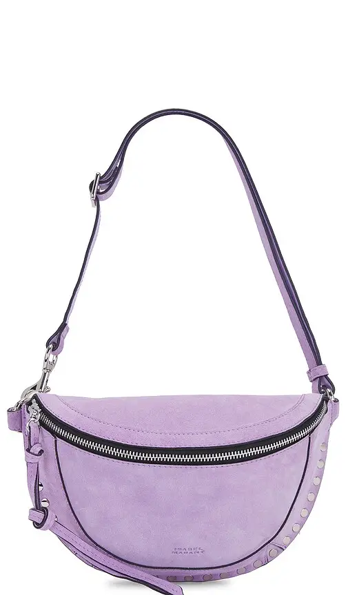 Isabel Marant Skano Bag | Image 1 Isabel Marant Skano Bag | Image 1