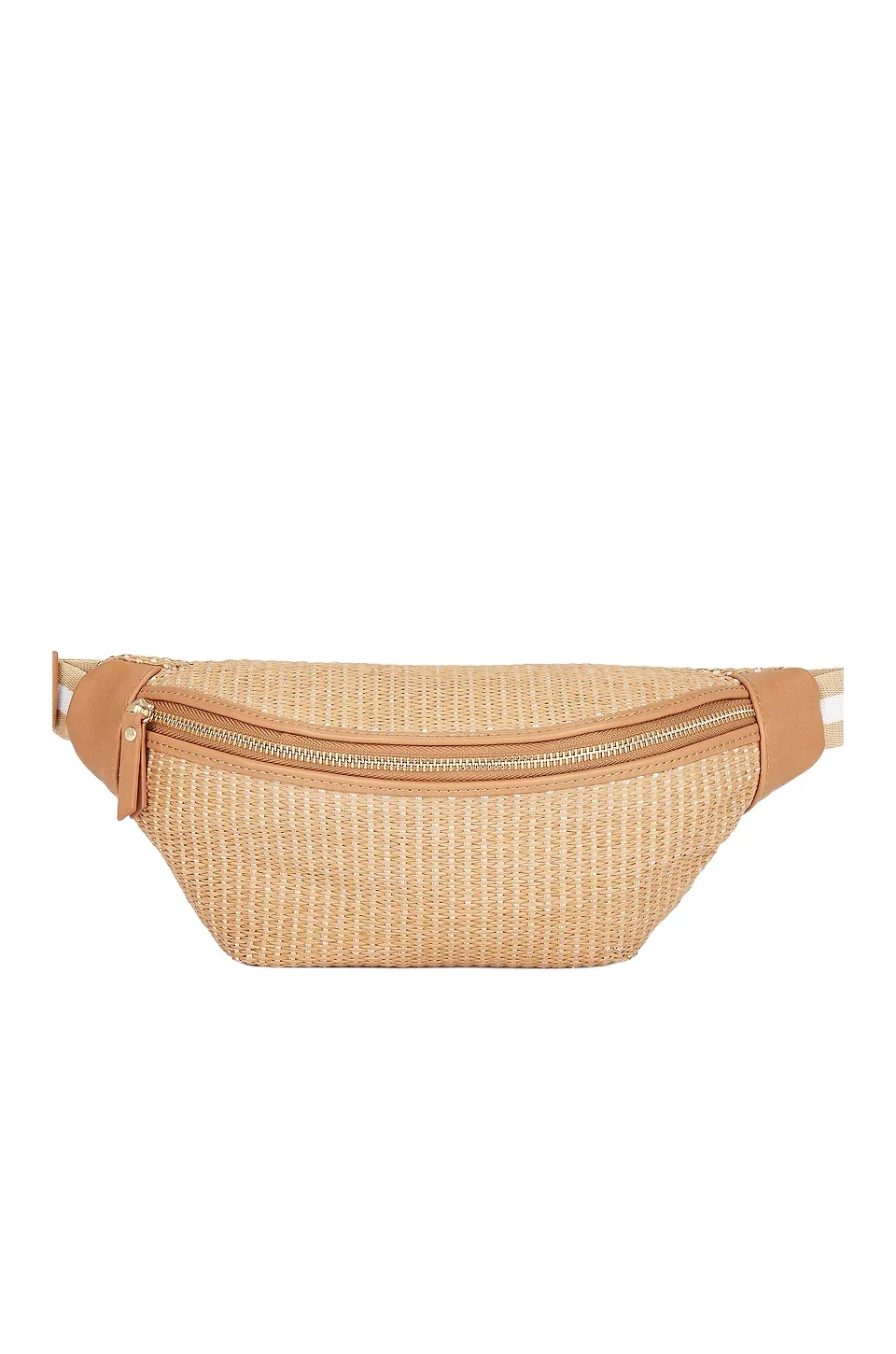 LSpace Evie Fanny Pack