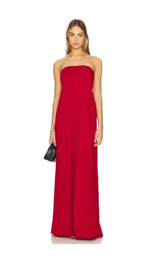House of Harlow 1960 x REVOLVE Arlo Maxi Dress