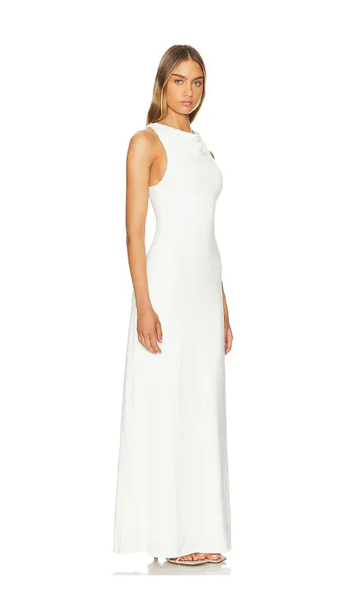 House of Harlow 1960 x REVOLVE Luca Maxi Dress | Thumbnail 2 House of Harlow 1960 x REVOLVE Luca Maxi Dress | Thumbnail 2