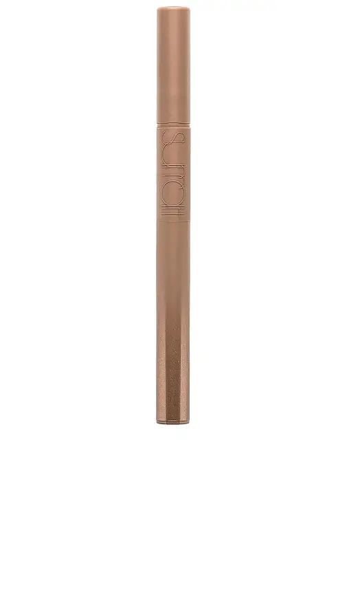 Surratt Inner Light Baton | Thumbnail 2 Surratt Inner Light Baton | Thumbnail 2