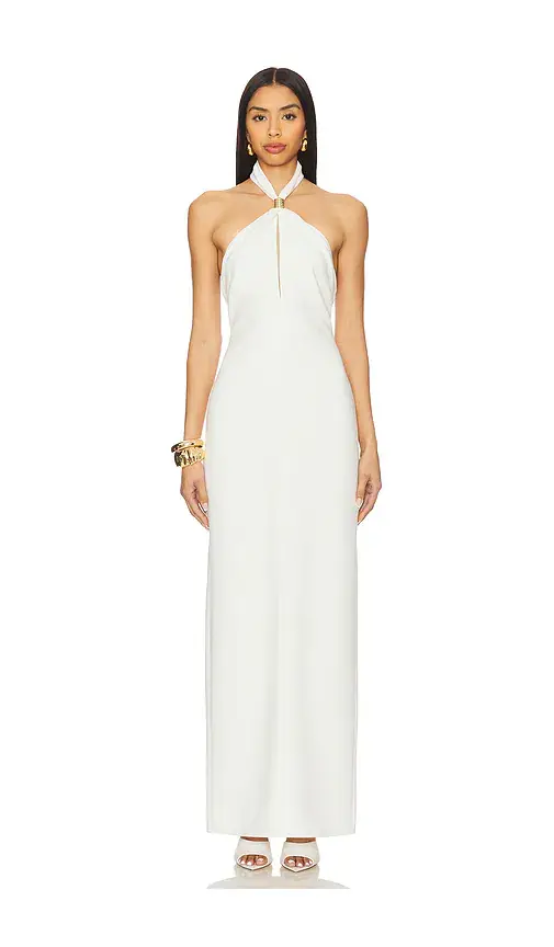 House of Harlow 1960 x REVOLVE Reese Maxi Dress