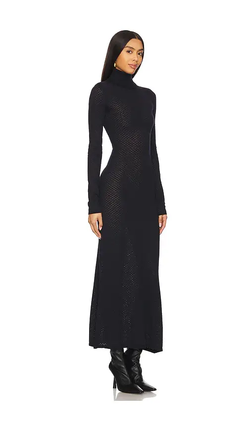 House of Harlow 1960 x REVOLVE Blaise Maxi Dress | Thumbnail 2 House of Harlow 1960 x REVOLVE Blaise Maxi Dress | Thumbnail 2