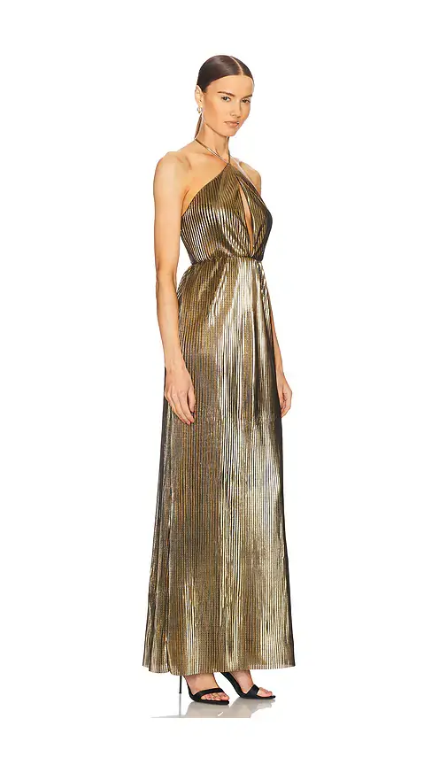House of Harlow 1960 x REVOLVE Notte Gown | Thumbnail 2 House of Harlow 1960 x REVOLVE Notte Gown | Thumbnail 2