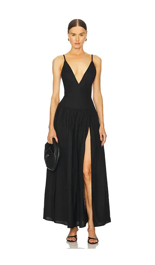 Tularosa Saylor Maxi Dress | Image 1 Tularosa Saylor Maxi Dress | Image 1