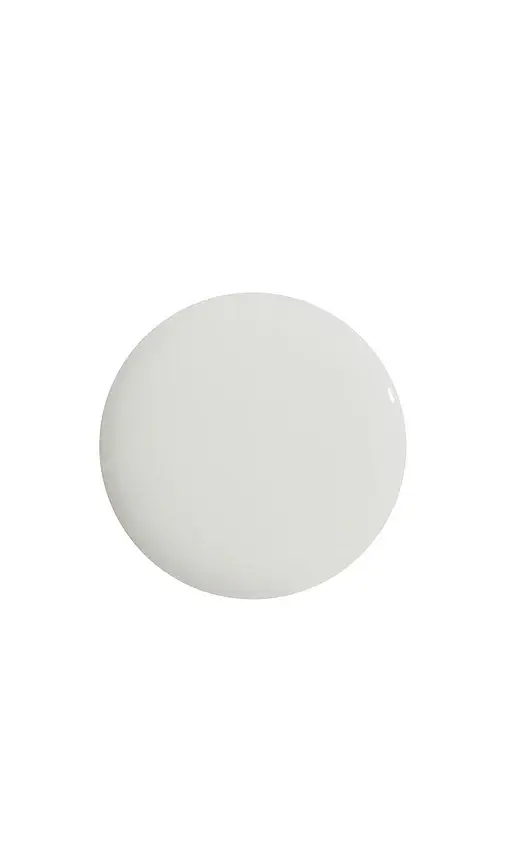 Gelcare Coconut Milk Jelly Gel Nail Polish | Thumbnail 2 Gelcare Coconut Milk Jelly Gel Nail Polish | Thumbnail 2