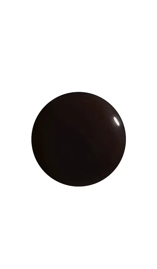 Gelcare Jelly Brown Gel Nail Polish | Thumbnail 2 Gelcare Jelly Brown Gel Nail Polish | Thumbnail 2