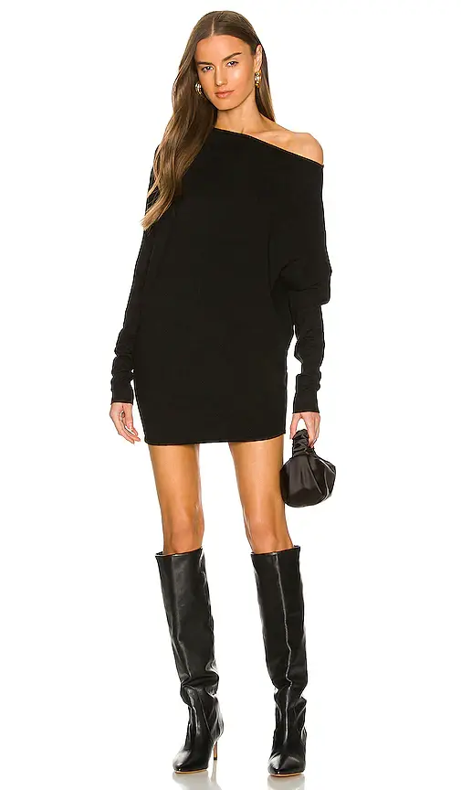 NBD Cortado Dress | Image 1 NBD Cortado Dress | Image 1