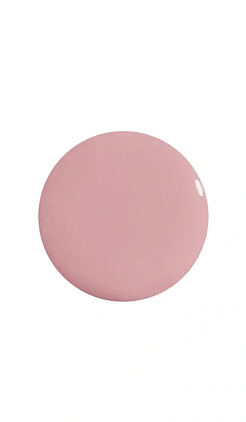 Gelcare Dusty Rose Gel Nail Polish | Thumbnail 2 Gelcare Dusty Rose Gel Nail Polish | Thumbnail 2