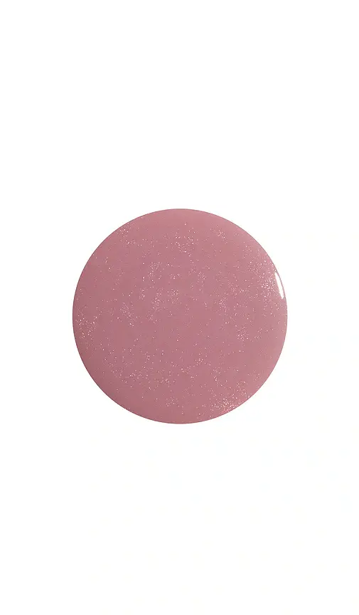 Gelcare Blush Organza Gel Nail Polish | Thumbnail 2 Gelcare Blush Organza Gel Nail Polish | Thumbnail 2