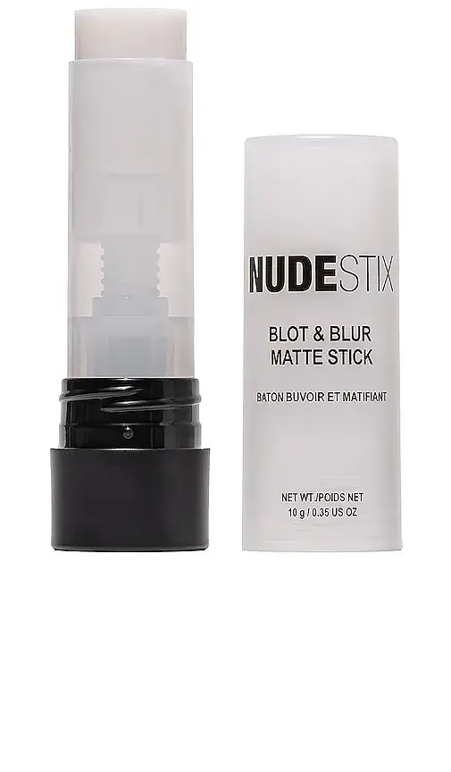 Blot & Blur Matte Stick Blot & Blur Matte Stick
