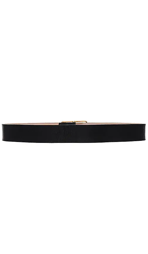 B-Low The Belt Milla Belt | Thumbnail 2 B-Low The Belt Milla Belt | Thumbnail 2