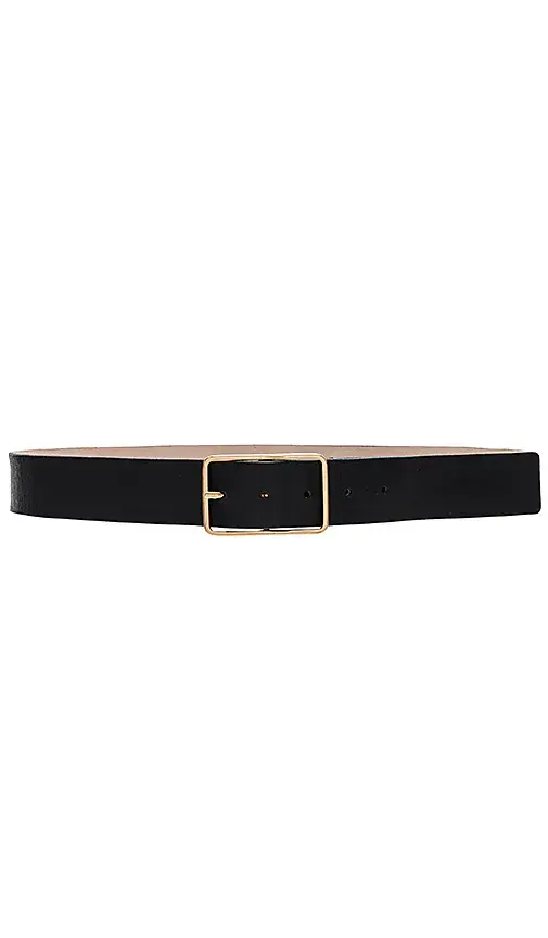 B-Low The Belt Milla Belt