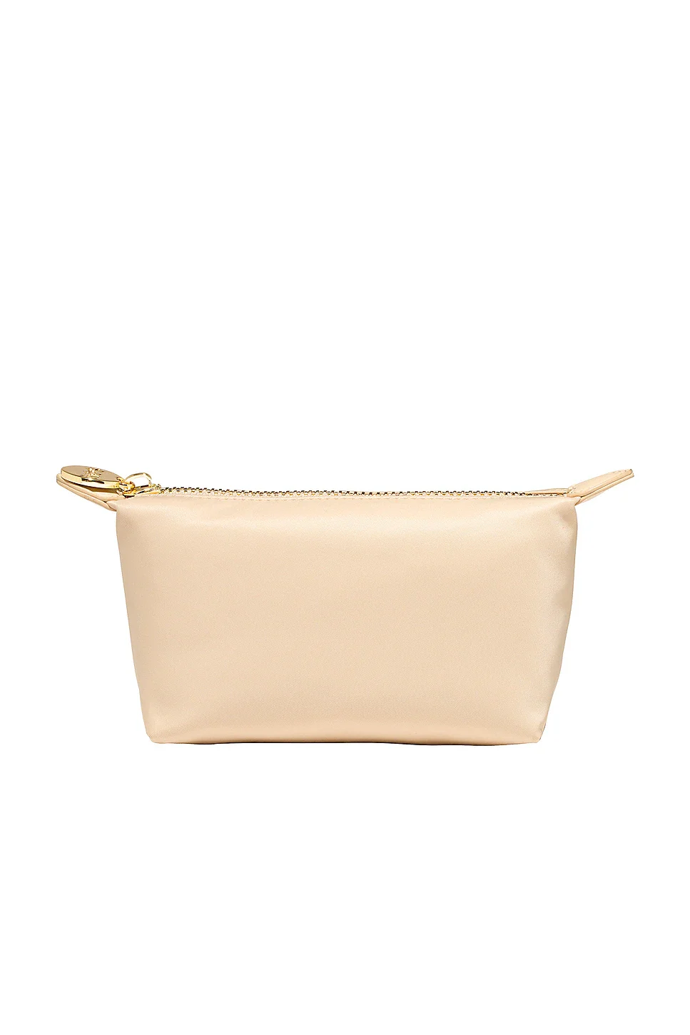 Pouchette Pouch
