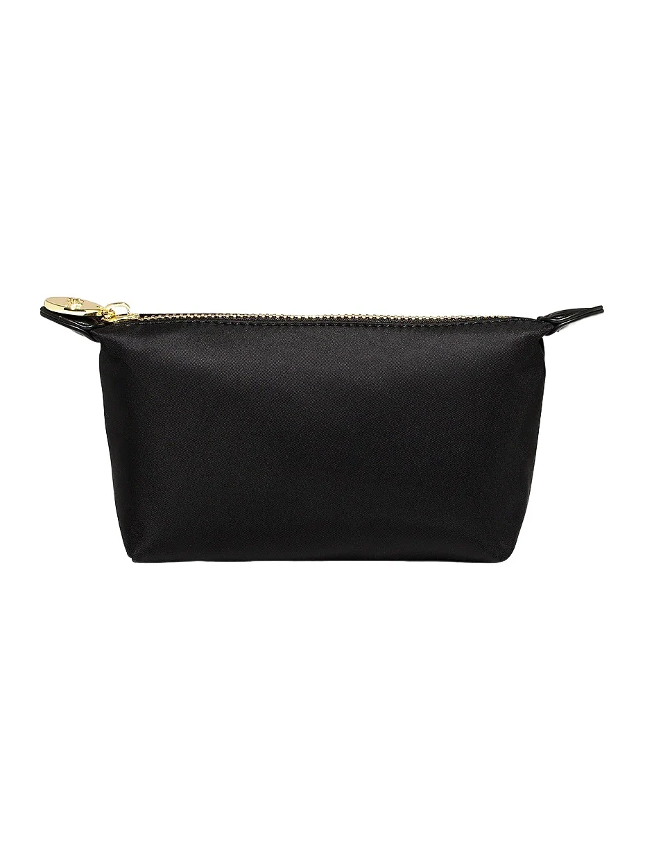 Pouchette Pouch Pouchette Pouch