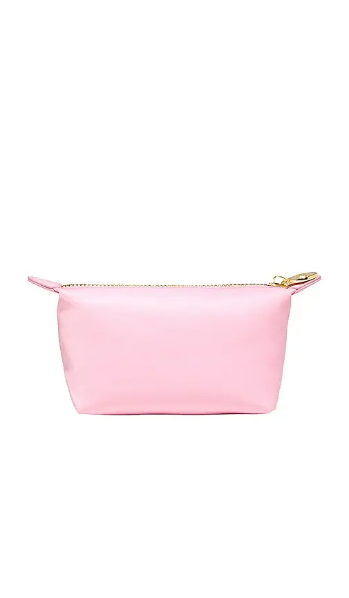 Stoney Clover Lane Pouchette Pouch | Thumbnail 2