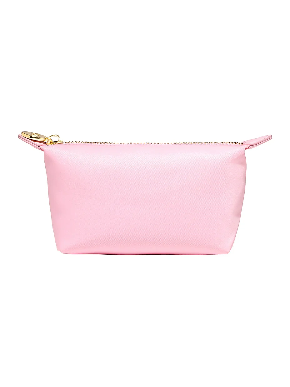 Pouchette Pouch Pouchette Pouch