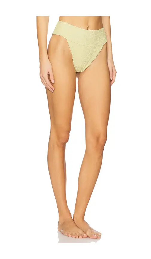 Show Me Your Mumu Del Rey Bottom | Thumbnail 2